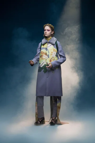 Look 31
